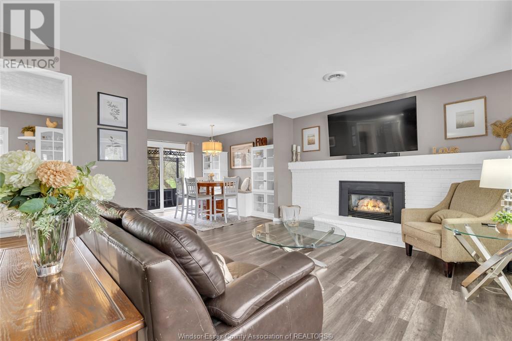 Photo 26 of 3049 Rowley Park Drive, Kingsville ON