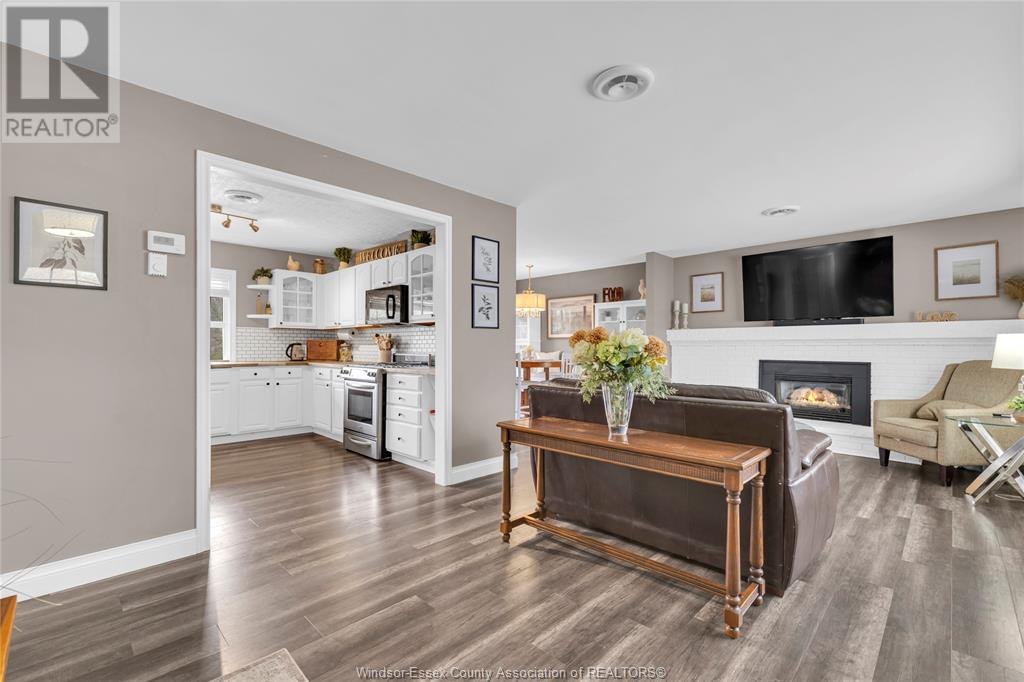 Photo 25 of 3049 Rowley Park Drive, Kingsville ON