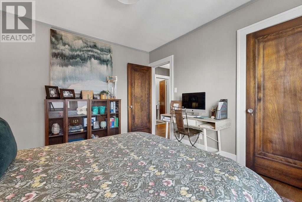 Photo 29 of 539 Hall Avenue, Windsor ON