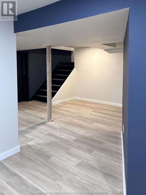 Photo 1 of 539 Hall Avenue, Windsor ON