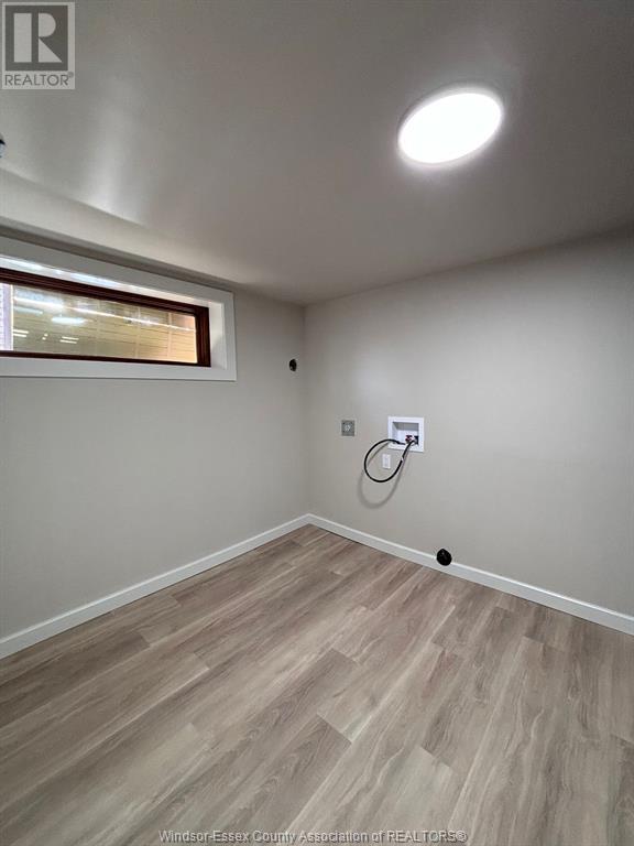 Photo 24 of 539 Hall Avenue, Windsor ON