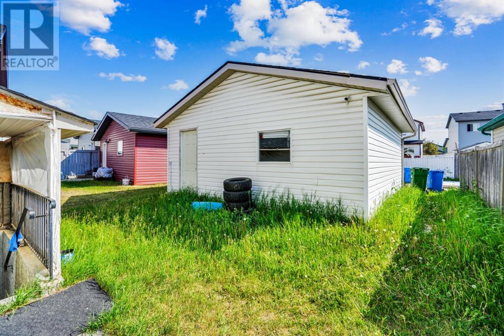 Photo 26 of 1134 Martindale Boulevard Ne, Calgary AB