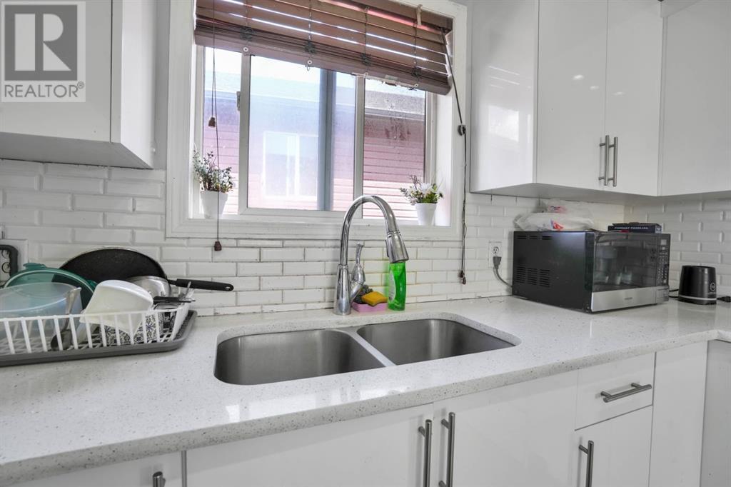 Photo 8 of 1134 Martindale Boulevard Ne, Calgary AB