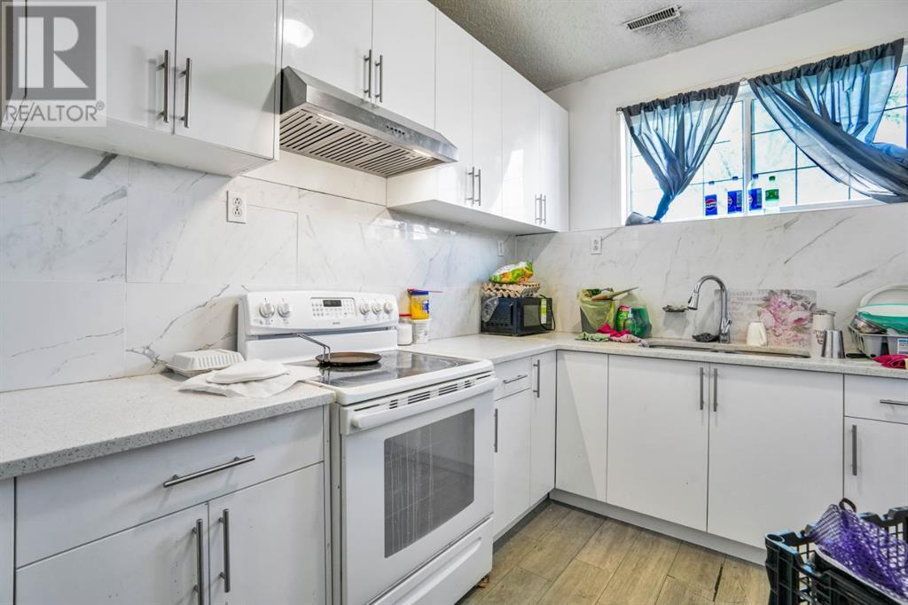 Photo 15 of 1134 Martindale Boulevard Ne, Calgary AB
