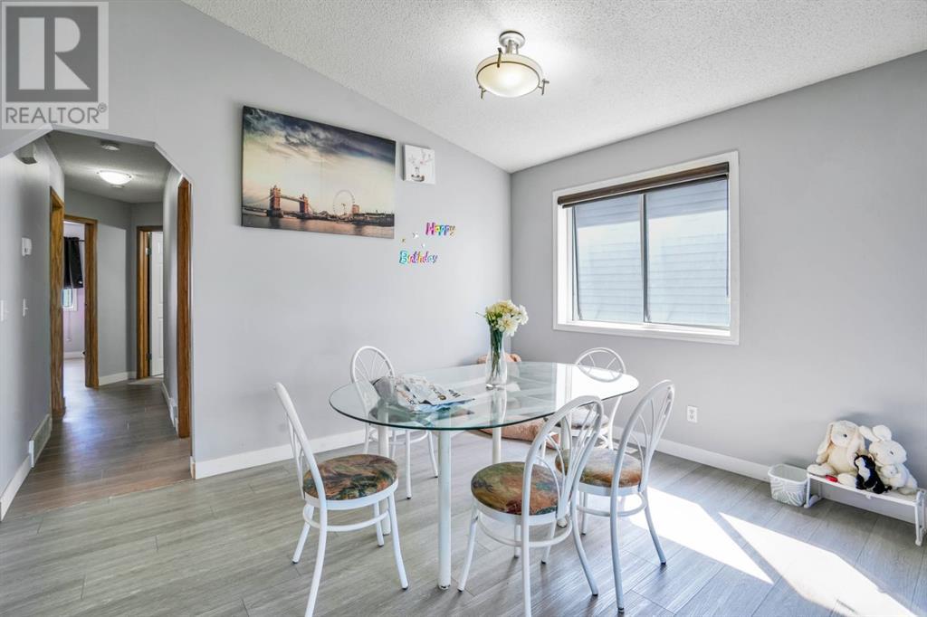Photo 6 of 1134 Martindale Boulevard Ne, Calgary AB