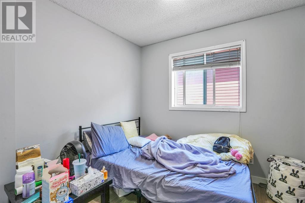 Photo 11 of 1134 Martindale Boulevard Ne, Calgary AB