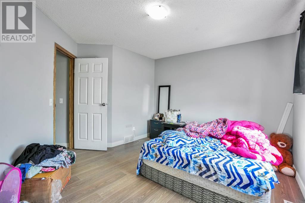 Photo 13 of 1134 Martindale Boulevard Ne, Calgary AB