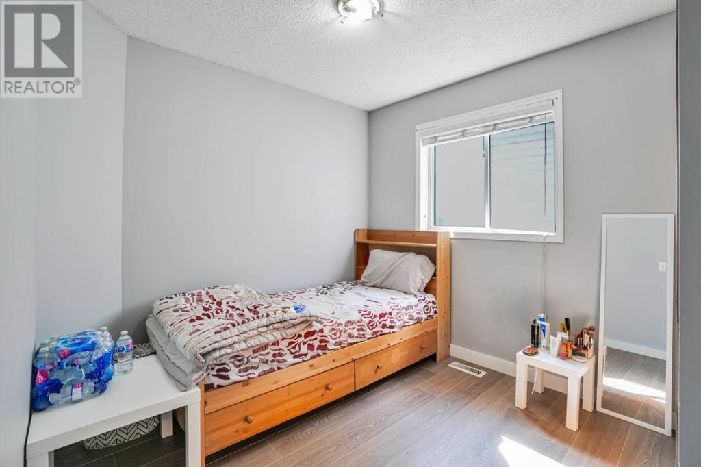 Photo 9 of 1134 Martindale Boulevard Ne, Calgary AB