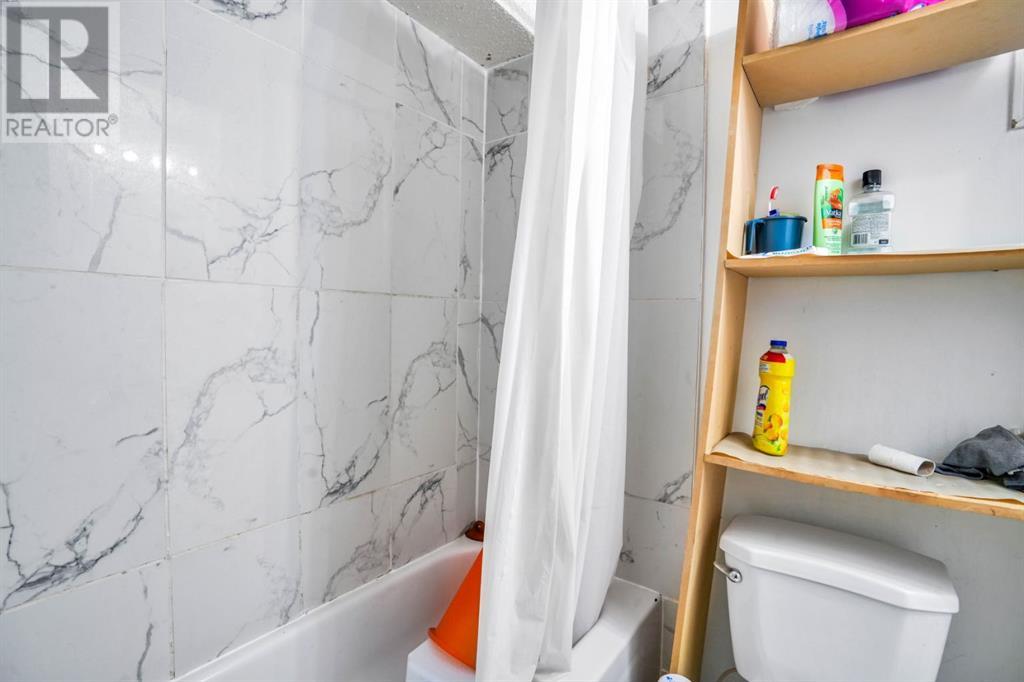 Photo 17 of 1134 Martindale Boulevard Ne, Calgary AB
