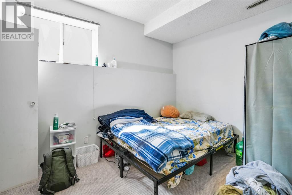 Photo 18 of 1134 Martindale Boulevard Ne, Calgary AB