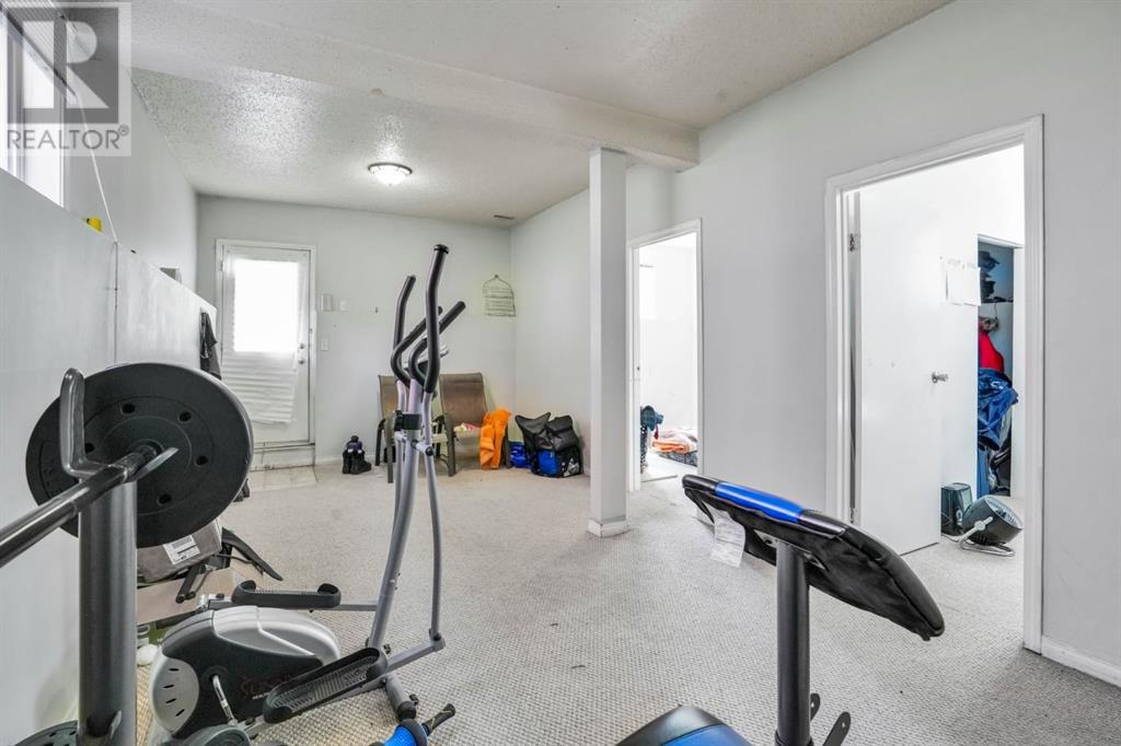 Photo 20 of 1134 Martindale Boulevard Ne, Calgary AB