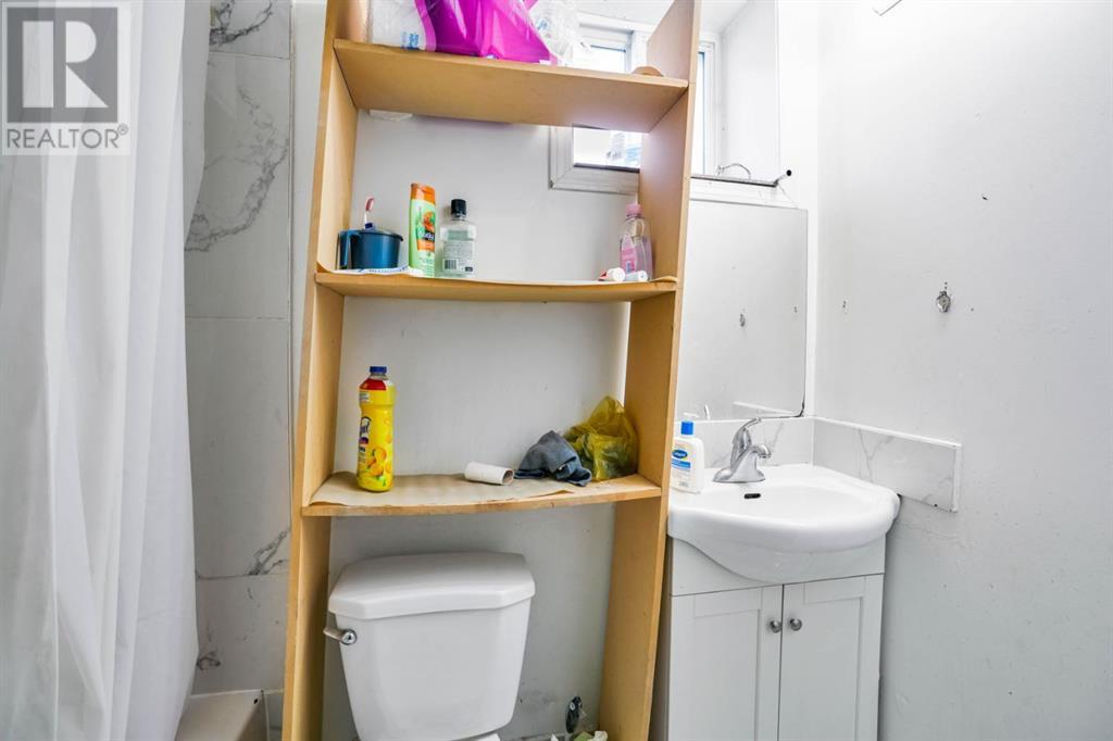 Photo 16 of 1134 Martindale Boulevard Ne, Calgary AB