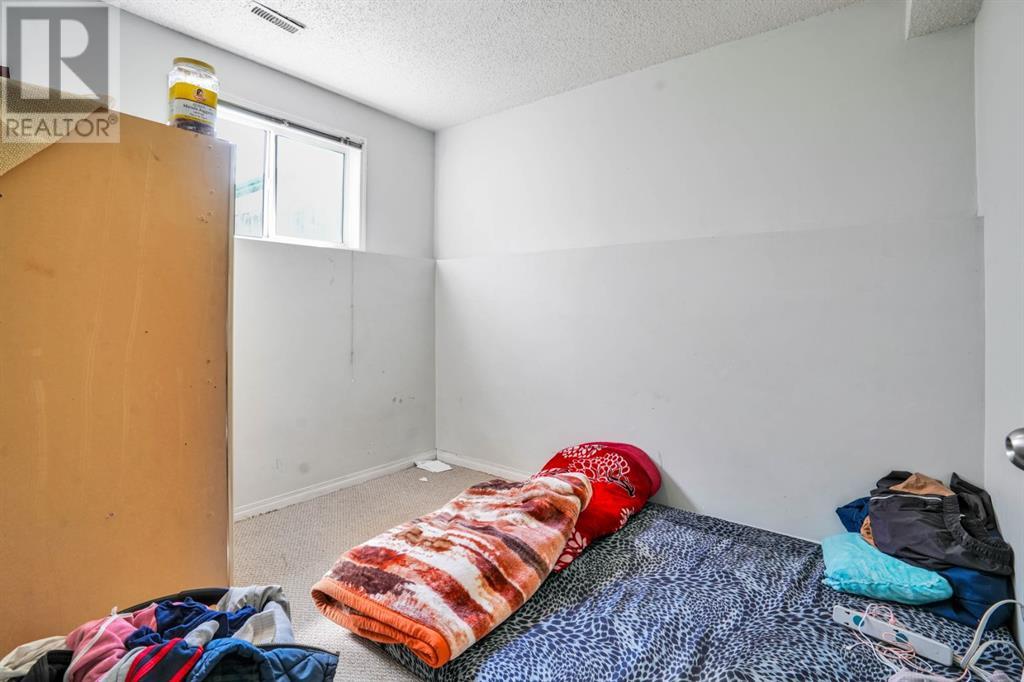 Photo 22 of 1134 Martindale Boulevard Ne, Calgary AB