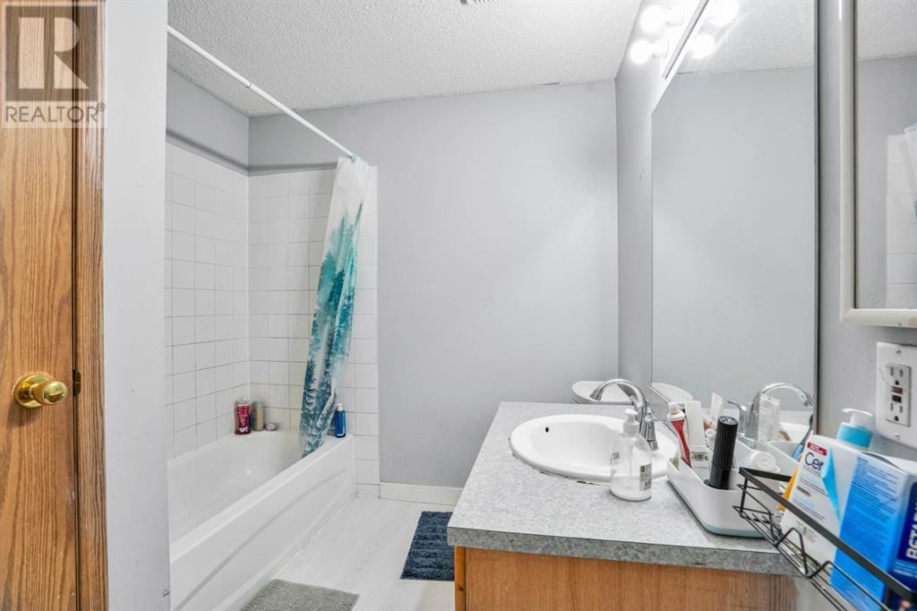 Photo 14 of 1134 Martindale Boulevard Ne, Calgary AB