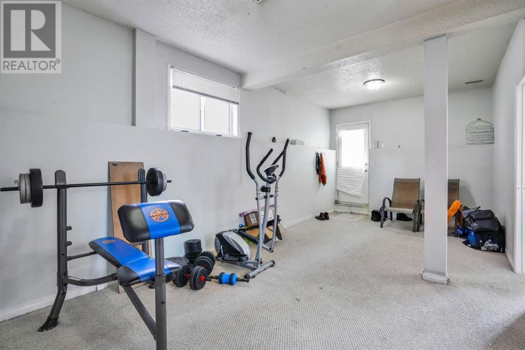Photo 19 of 1134 Martindale Boulevard Ne, Calgary AB