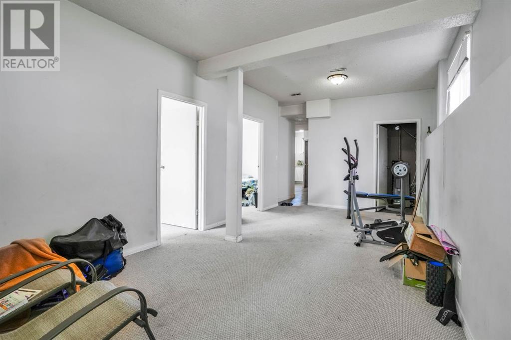Photo 21 of 1134 Martindale Boulevard Ne, Calgary AB