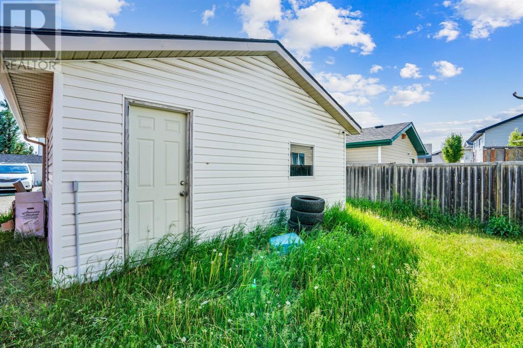 Photo 25 of 1134 Martindale Boulevard Ne, Calgary AB