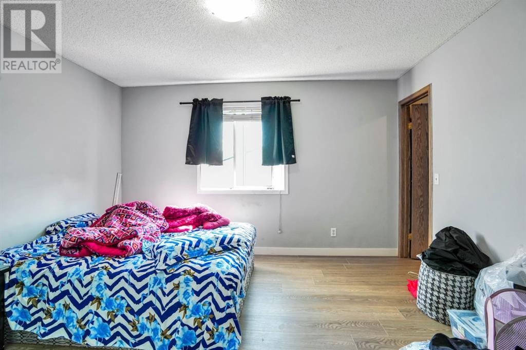 Photo 12 of 1134 Martindale Boulevard Ne, Calgary AB