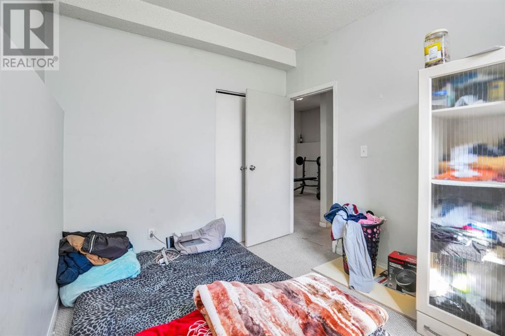 Photo 23 of 1134 Martindale Boulevard Ne, Calgary AB