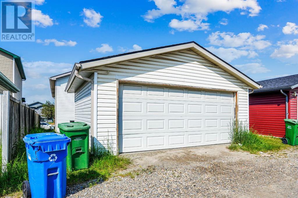 Photo 28 of 1134 Martindale Boulevard Ne, Calgary AB