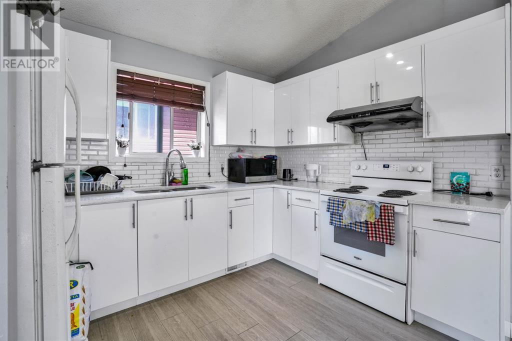 Photo 7 of 1134 Martindale Boulevard Ne, Calgary AB