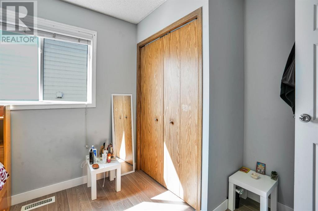 Photo 10 of 1134 Martindale Boulevard Ne, Calgary AB