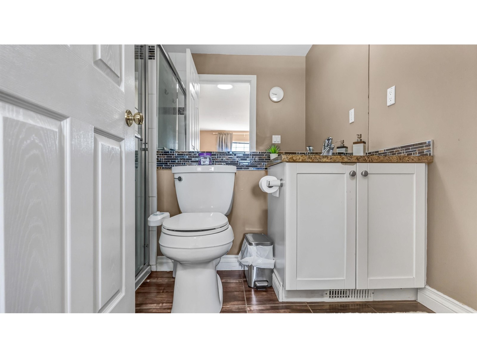 Photo 8 of 105 9580 Prince Charles Boulevard, Surrey BC