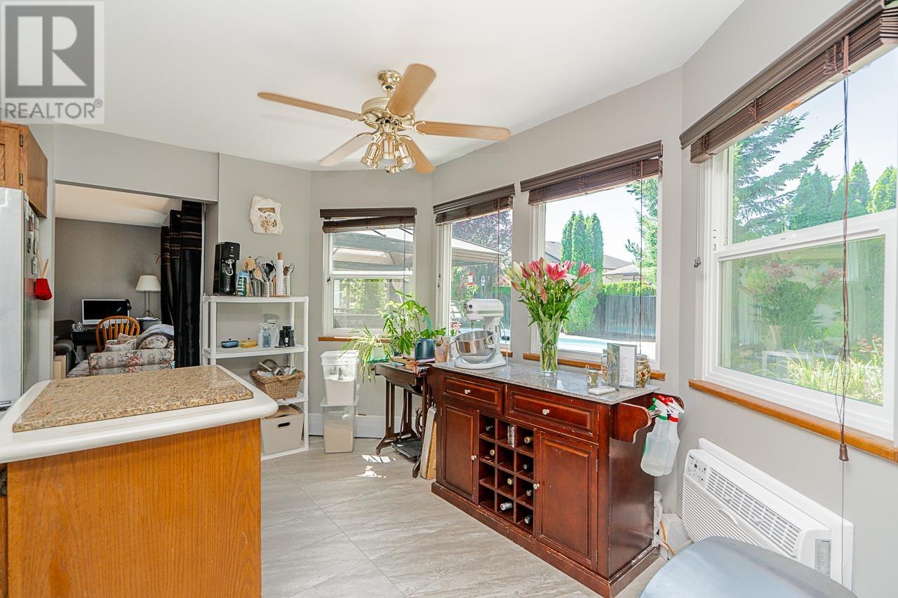 Photo 27 of 10583 245 B Street, Maple Ridge BC