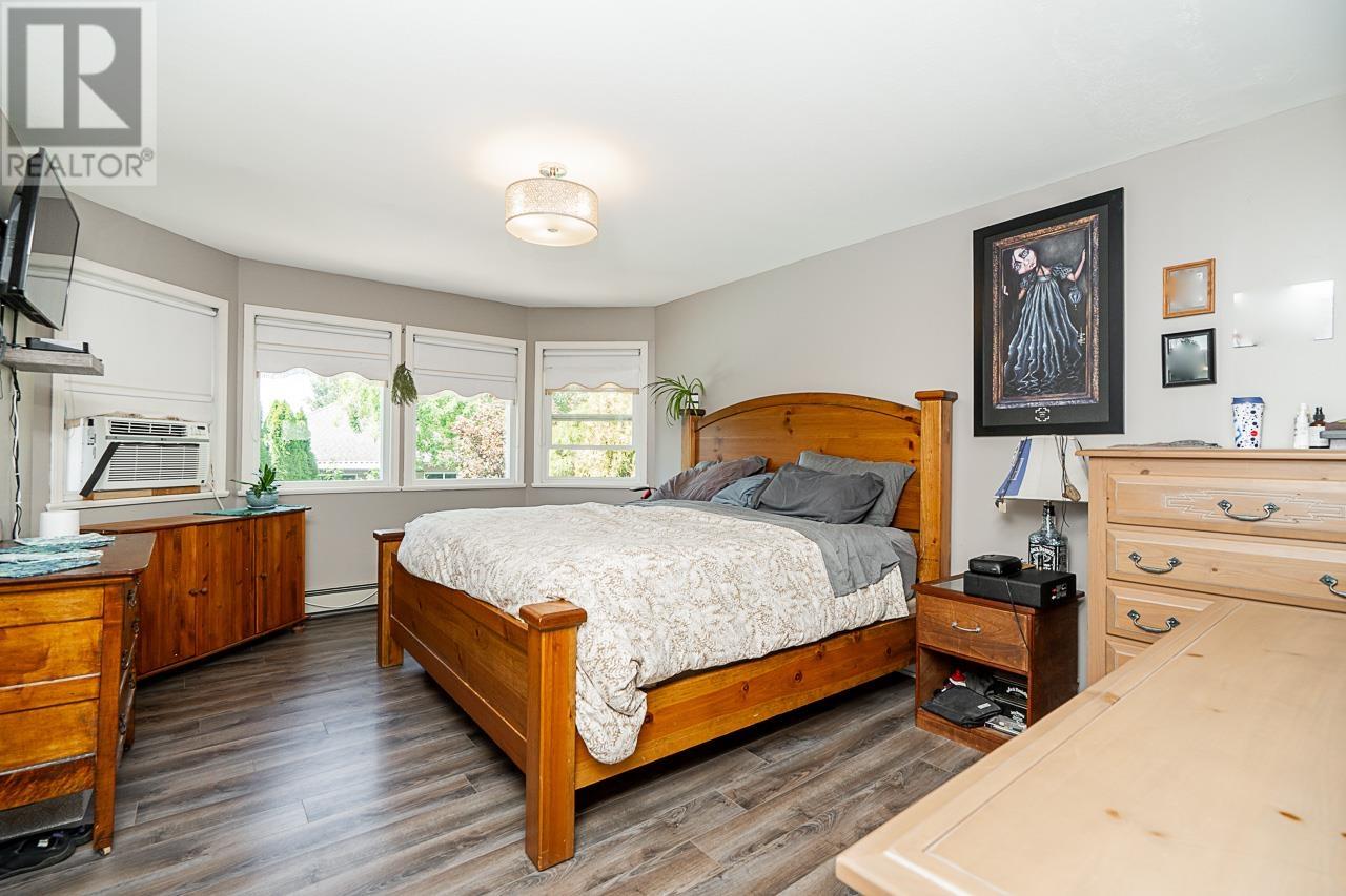 Photo 24 of 10583 245 B Street, Maple Ridge BC