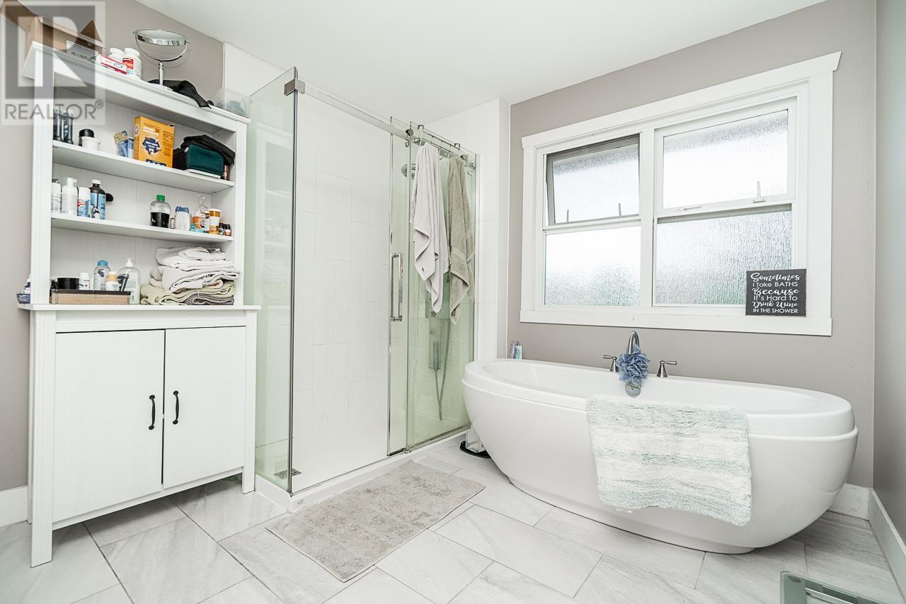 Photo 1 of 10583 245 B Street, Maple Ridge BC