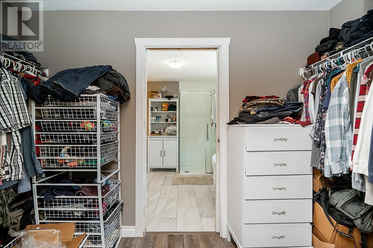 Photo 14 of 10583 245 B Street, Maple Ridge BC