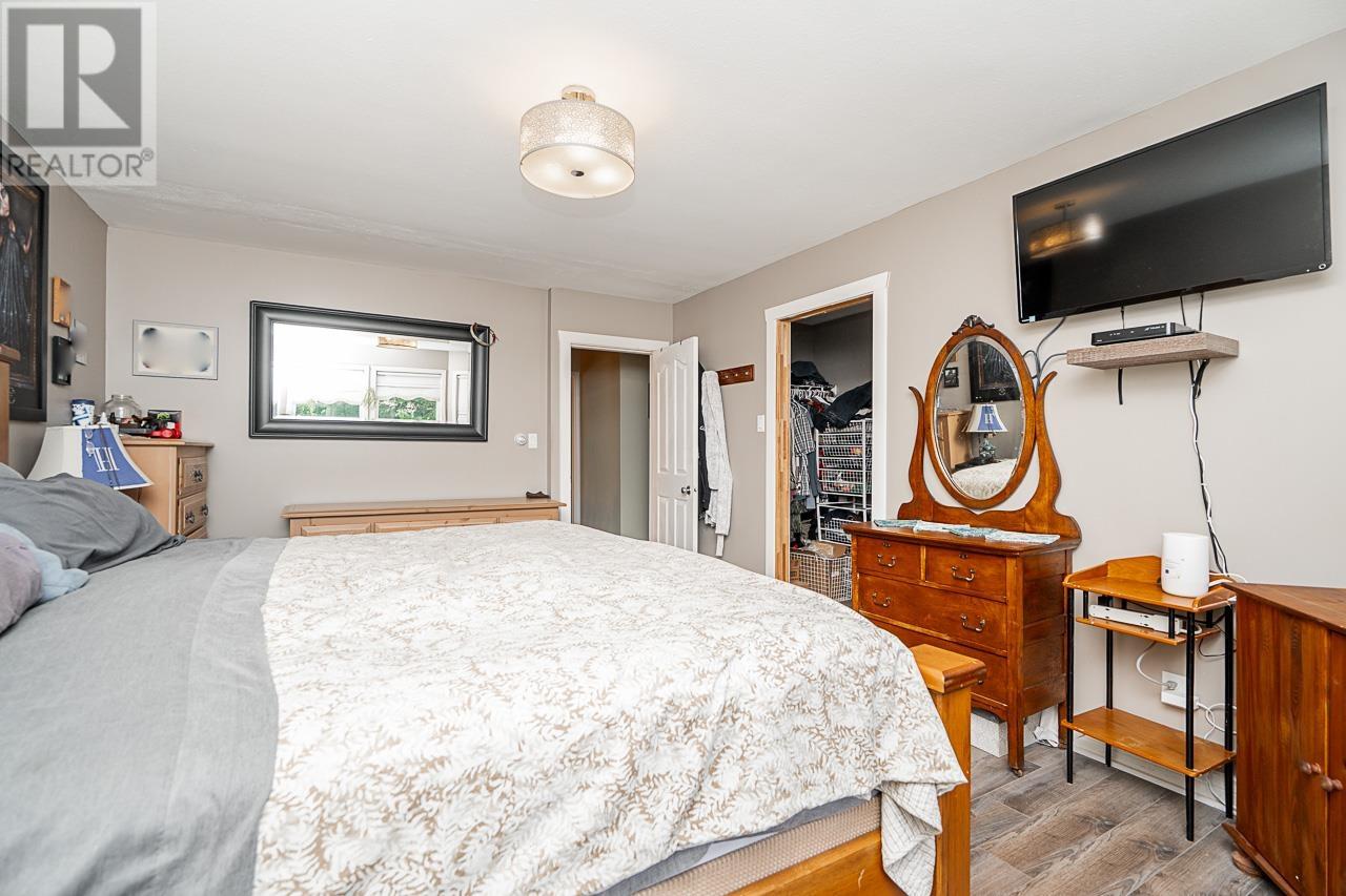 Photo 21 of 10583 245 B Street, Maple Ridge BC
