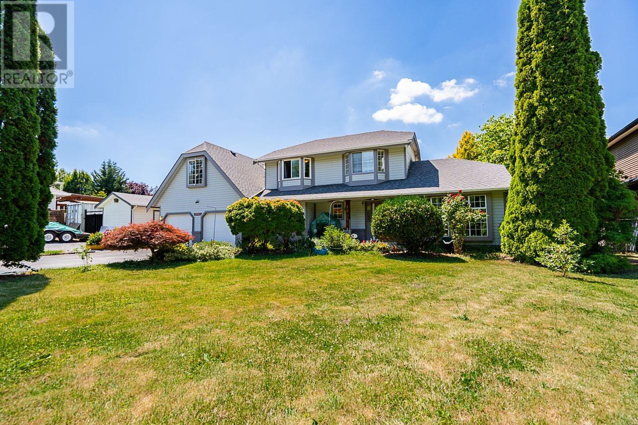 Photo 25 of 10583 245 B Street, Maple Ridge BC