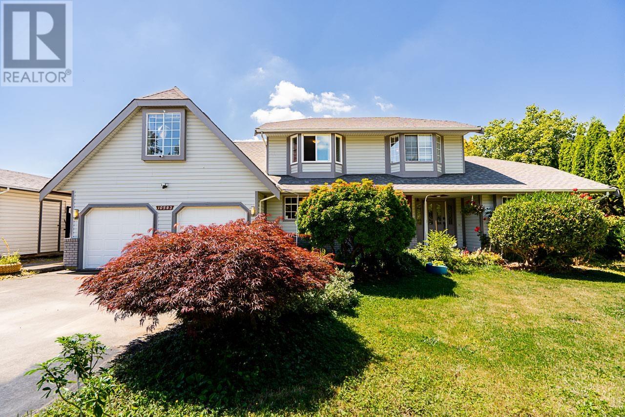 Photo 6 of 10583 245 B Street, Maple Ridge BC