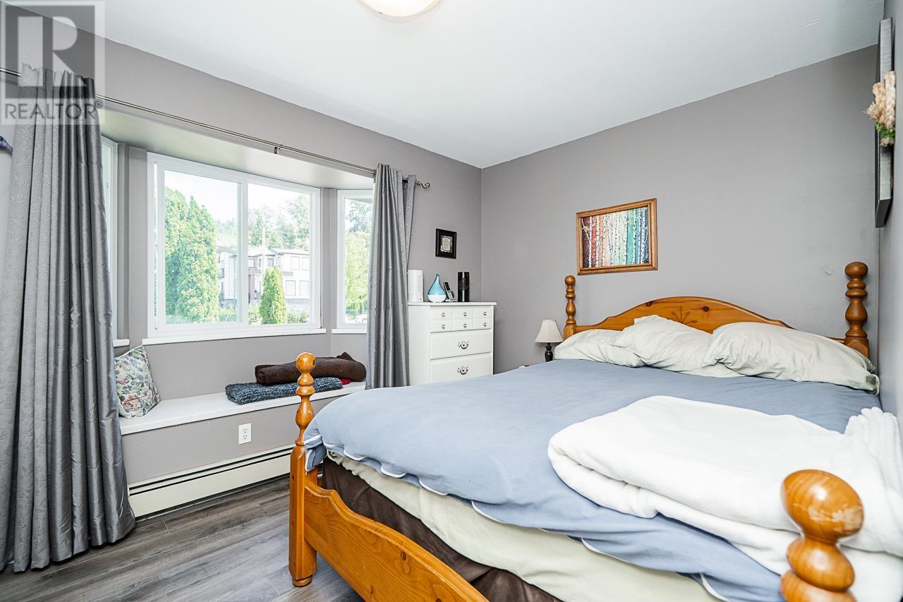 Photo 22 of 10583 245 B Street, Maple Ridge BC