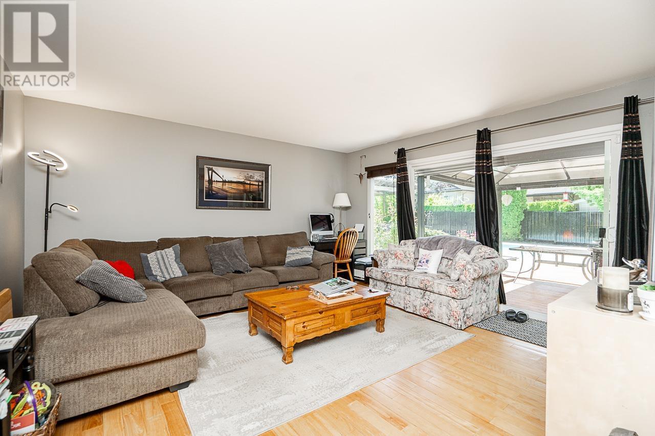 Photo 32 of 10583 245 B Street, Maple Ridge BC