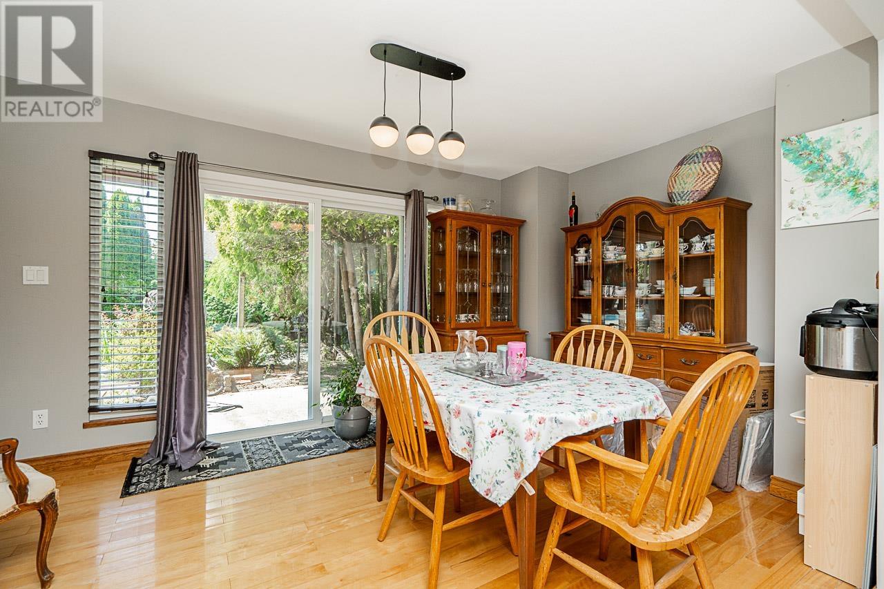 Photo 30 of 10583 245 B Street, Maple Ridge BC