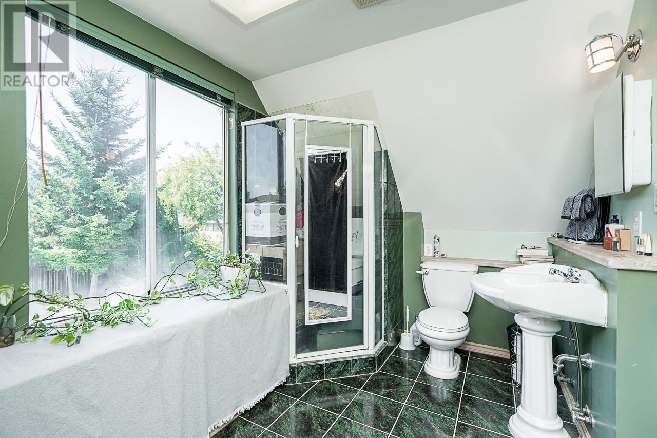 Photo 16 of 10583 245 B Street, Maple Ridge BC