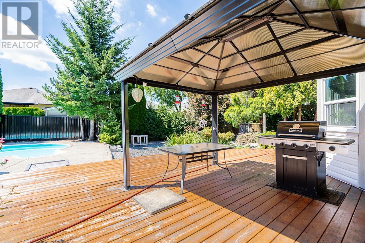 Photo 19 of 10583 245 B Street, Maple Ridge BC