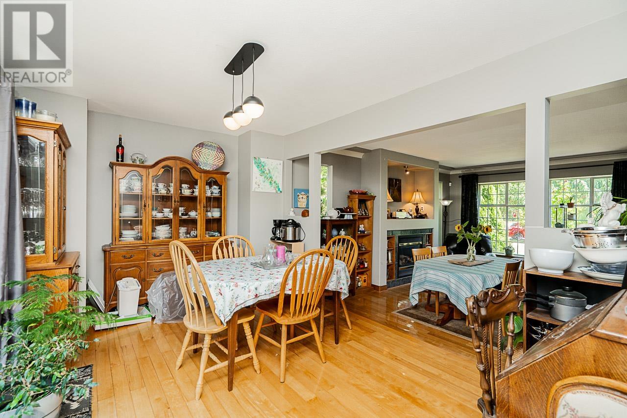 Photo 18 of 10583 245 B Street, Maple Ridge BC