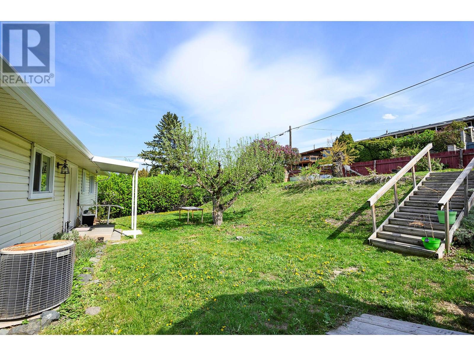 Photo 39 of 925 Fraser Street, Kamloops BC
