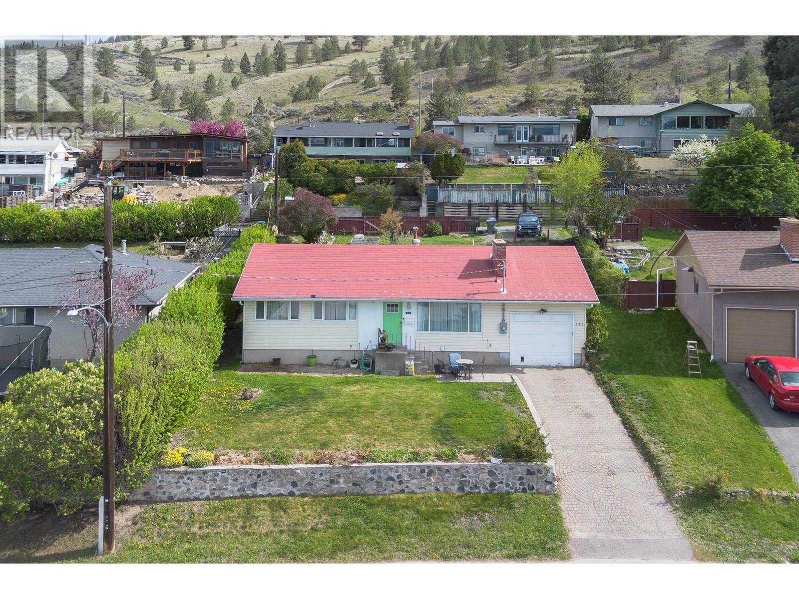 Photo 48 of 925 Fraser Street, Kamloops BC