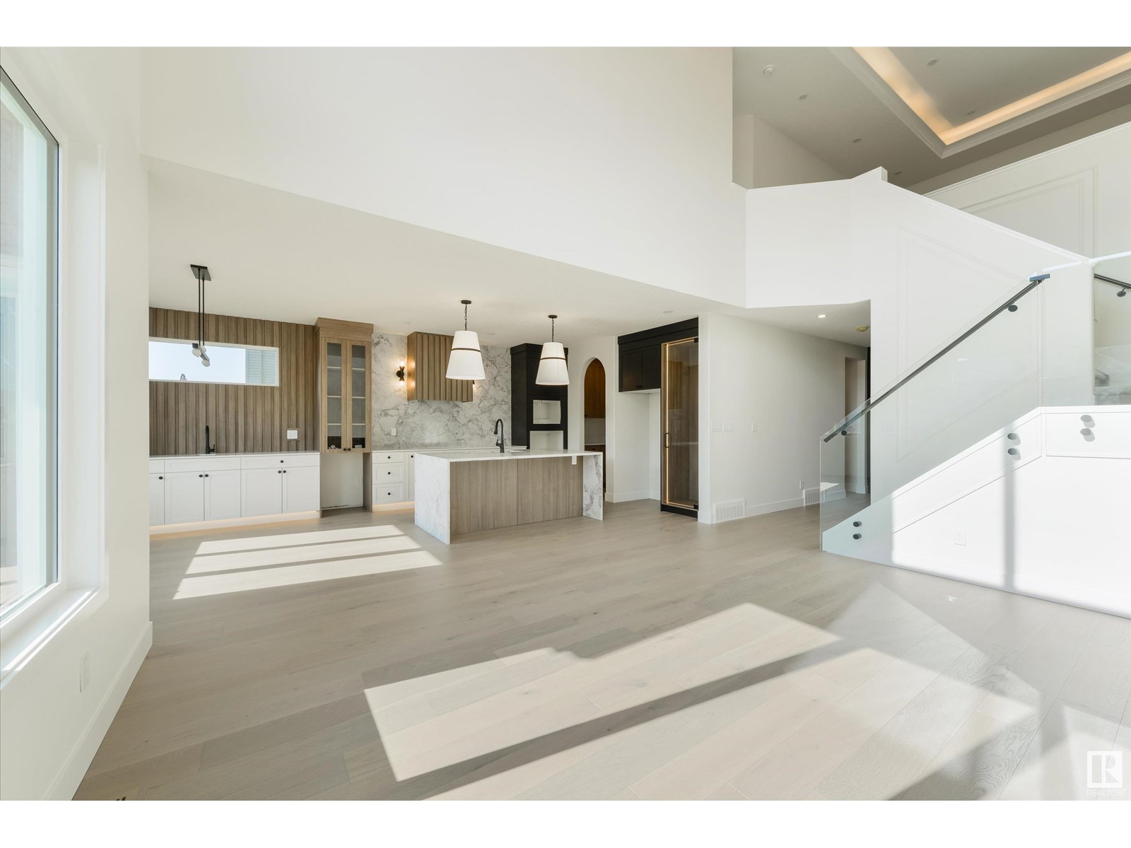Photo 15 of 5447 Kootook Rd Sw, Edmonton AB