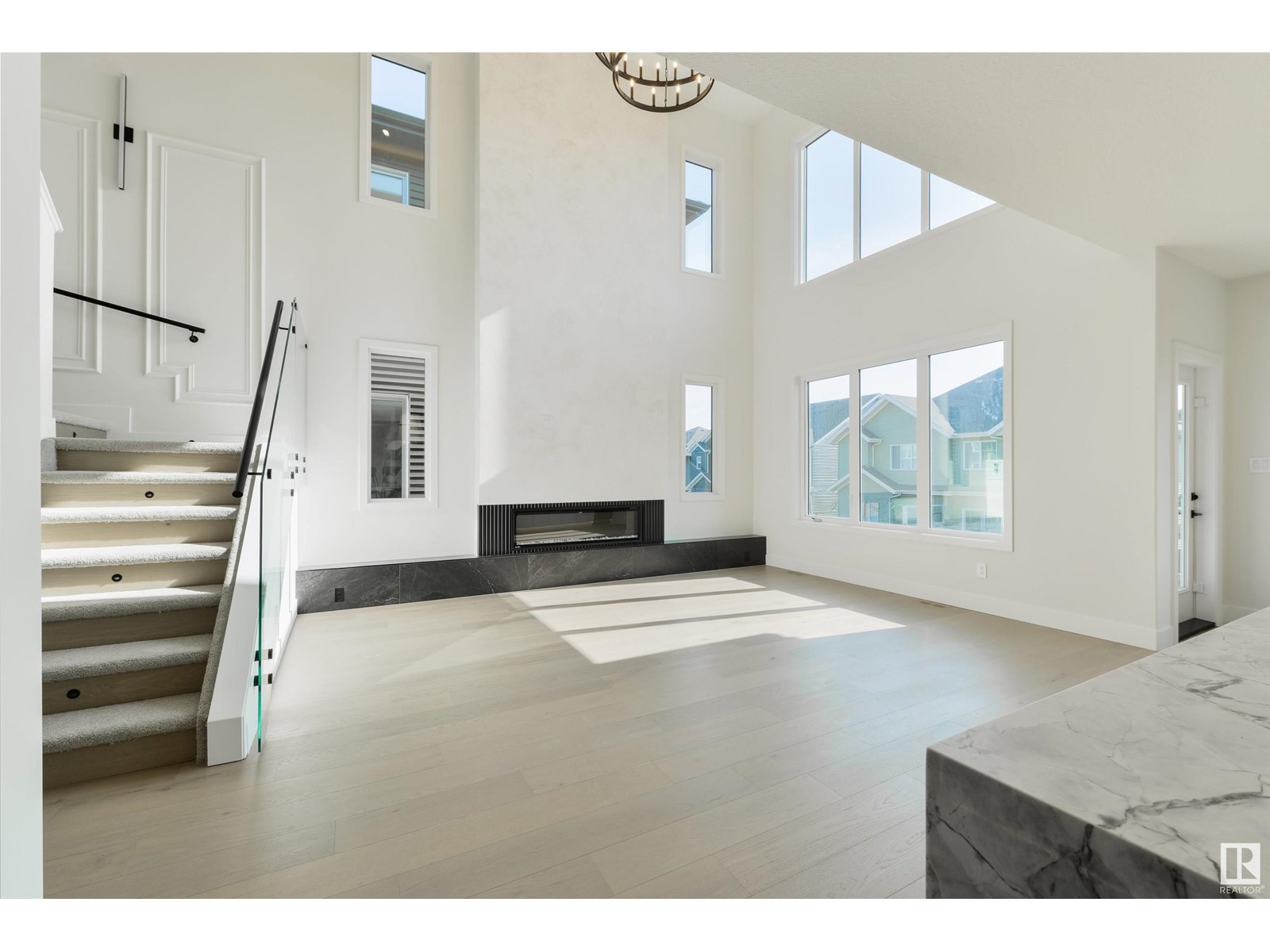 Photo 12 of 5447 Kootook Rd Sw, Edmonton AB