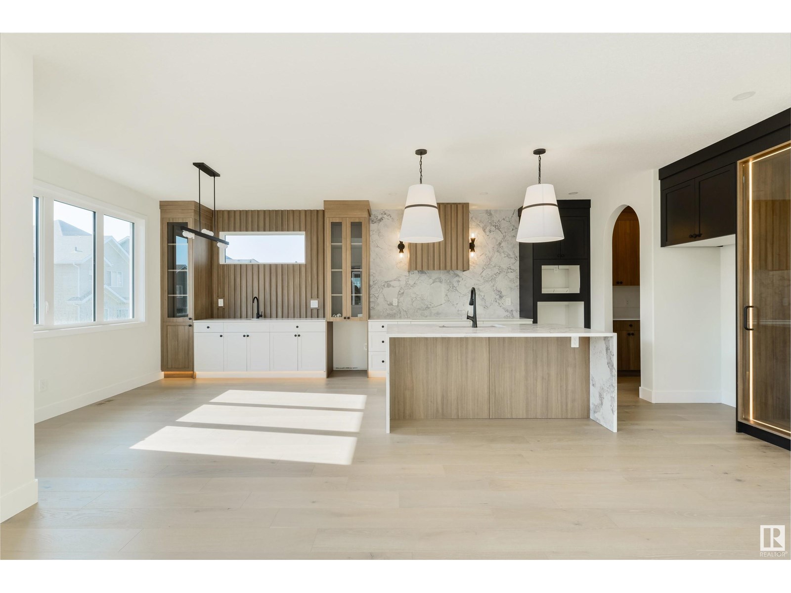 Photo 16 of 5447 Kootook Rd Sw, Edmonton AB