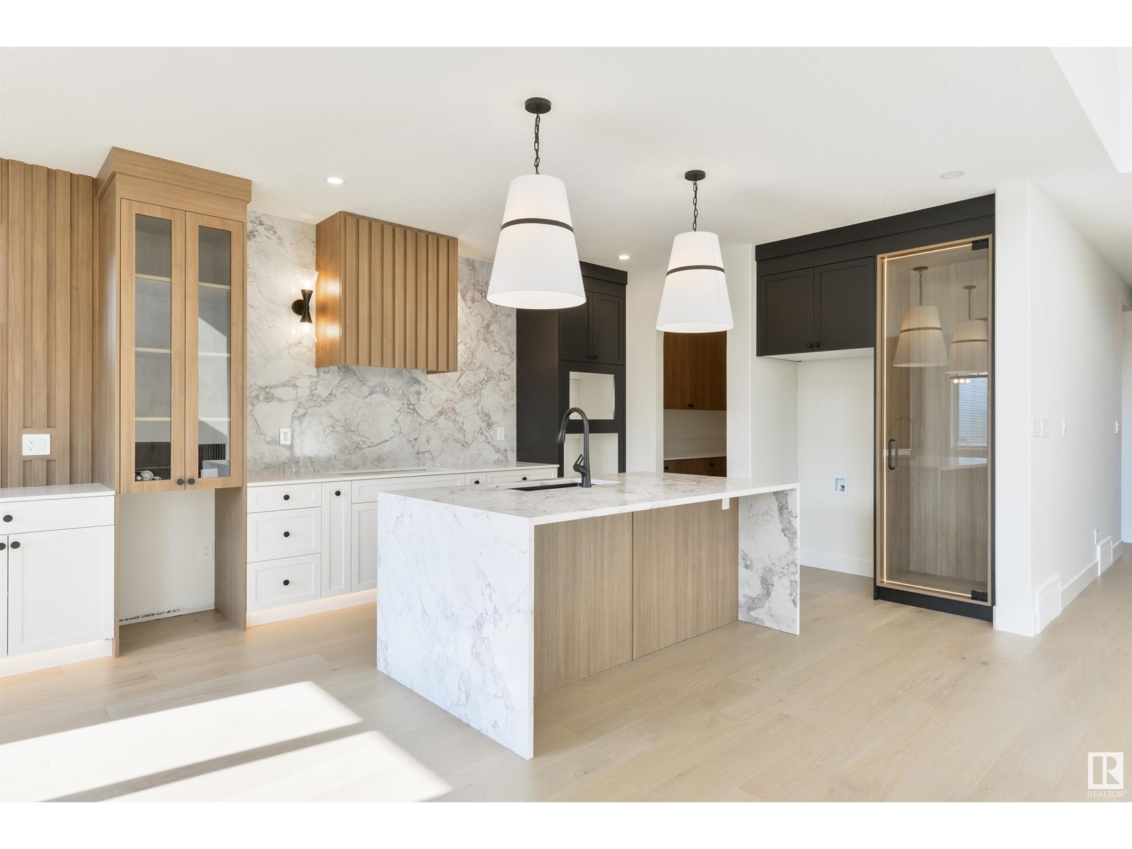 Photo 19 of 5447 Kootook Rd Sw, Edmonton AB