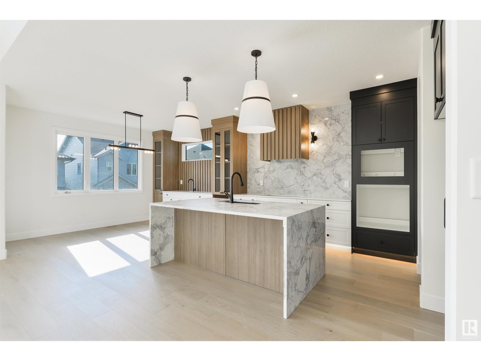 Photo 17 of 5447 Kootook Rd Sw, Edmonton AB