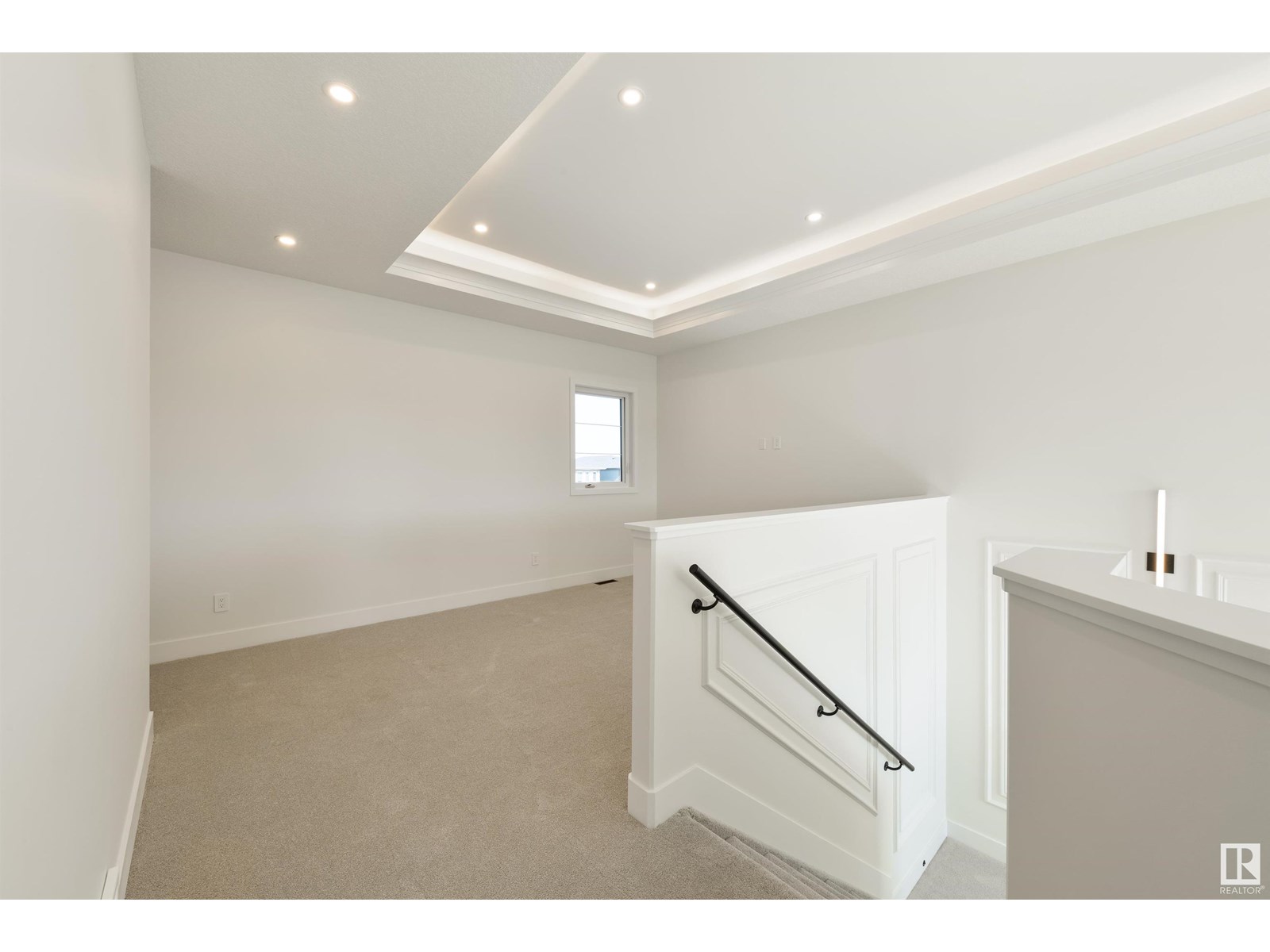 Photo 30 of 5447 Kootook Rd Sw, Edmonton AB