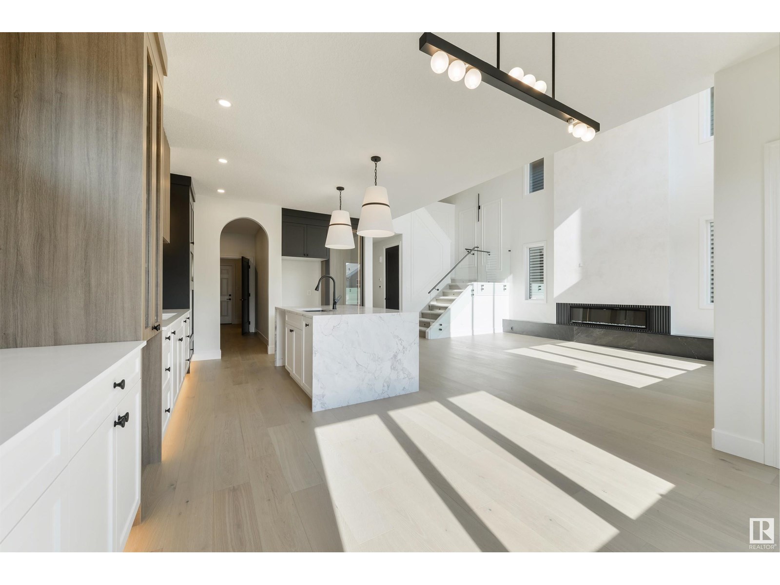 Photo 21 of 5447 Kootook Rd Sw, Edmonton AB
