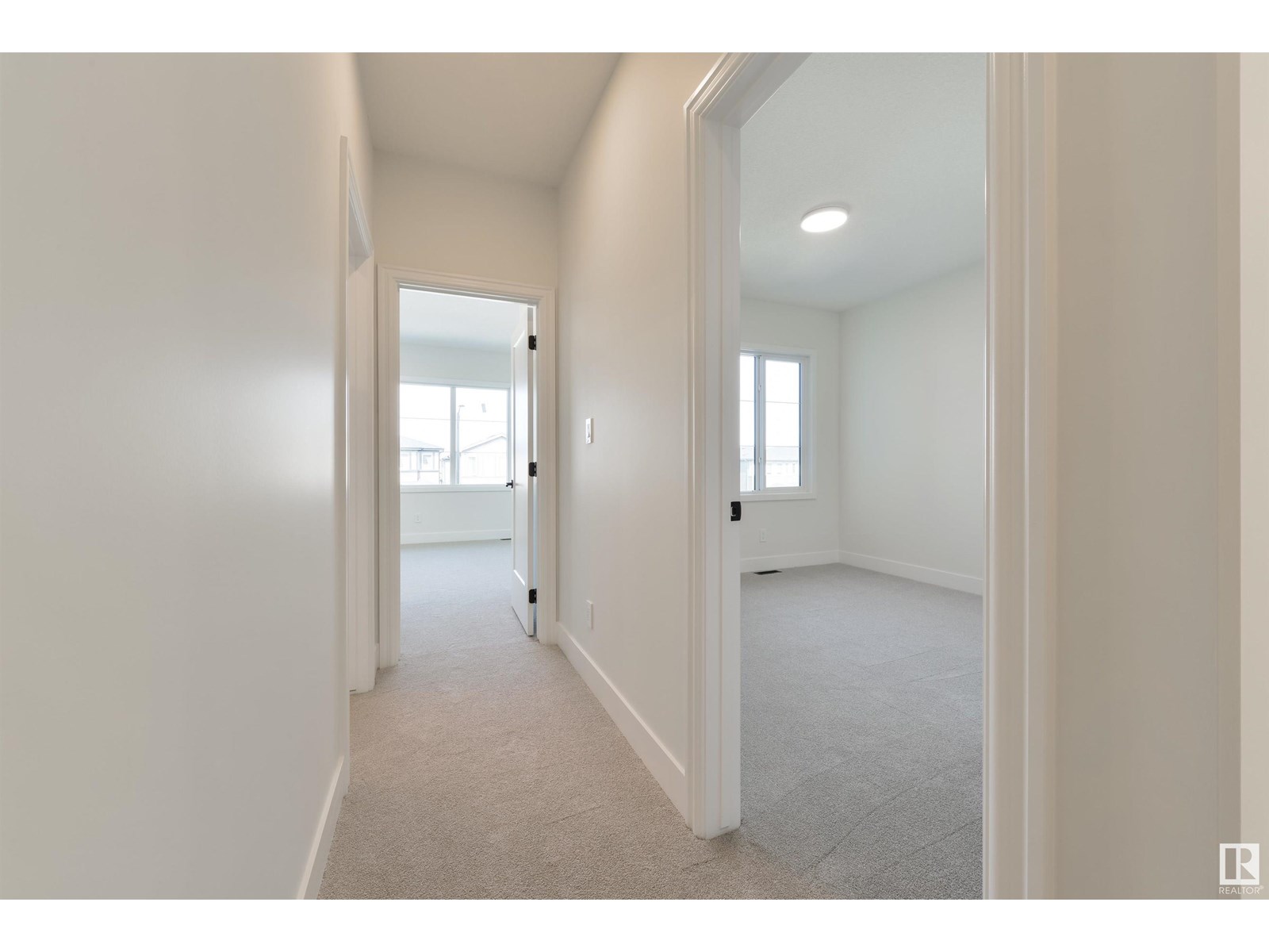 Photo 41 of 5447 Kootook Rd Sw, Edmonton AB
